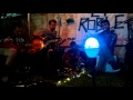 Ey Roble - Pedro