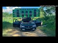 WAO NENA DOBLE TONO  ROCHY RD ( BASS BOOSTED ) Yefry Music