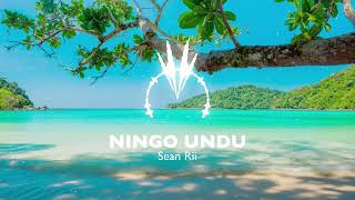 SEAN RII - NINGO UNDU