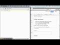 w3school HTML attributes