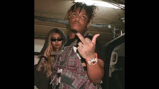 Juice WRLD - GoPro (Unreleased)