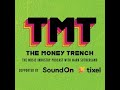 TMT:77 Sybil Bell On Independent Venue Week & Why Venues Matter More Than Ever