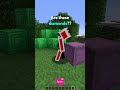 Types of OG Players in Minecraft