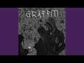 Graffiti
