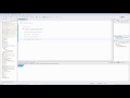 Eclipse and Basic Java Programming Tutorial - Part 1 (HelloWorld and more)