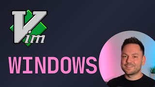 Never Be Lost in Vim Windows Again