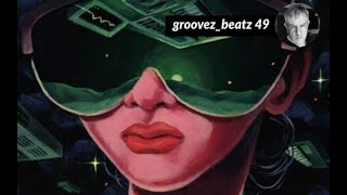 Groovez_Beatz 49 mix