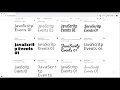 JavaScript Event 01 - Bubbling and capturing