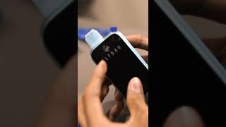 ELFBAR RAYA D2 (20k Puffs) review #elfbarrayad2 #elfbar #vapeunboxing