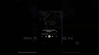 All around me by:flyleaf 1 hour loop