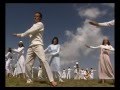 PANEURHYTHMY - exercise 11 (Evera)