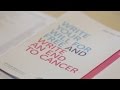 Cancer Research UK | Free Will Service