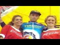 indurain awesome climbing tour 1994