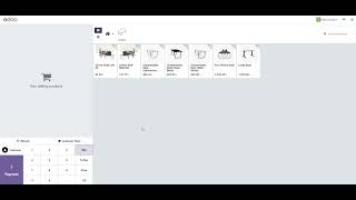fp product view switch