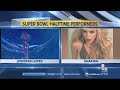 Jennifer Lopez, Shakira set to dazzle during 2020 Super Bowl halftime show