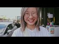 巴黎vlog｜浪漫不过初秋的巴黎