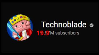 #Techno20mil SUBSCRIBE NOW !!!