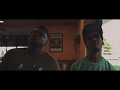 Amapola ft. Amani & Chris Loos (Music Video)