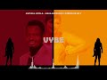 MUFUNA MPOLA lyrics video ASHA BLESSING x PRESSURE 24/7 #new #ugandanmusic  #2024