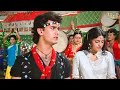 Sheesha Chahe Toot Bhi Jaye | Udit Narayan | Aamir Khan | Juhi Chawla | Tum Mere Ho