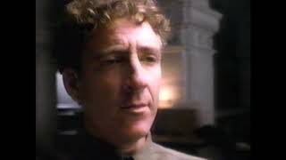 Epson Color Printer Commercial 1996