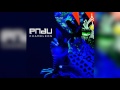 PNAU | Chameleon