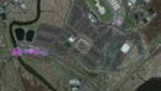 Vehicle Breakdown - Quadstone Paramics