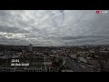 4k february 26 2023 london timelapse @walkxtravel