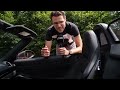 porsche 718 or 911 the comparison new porsche 911 4s cabriolet vs 718 boxster t