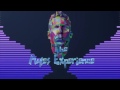 biLLLy - Can't Blame