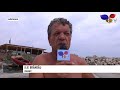 proprietarul unei pescării de lângă orașul năvodari este revoltat litoral tv