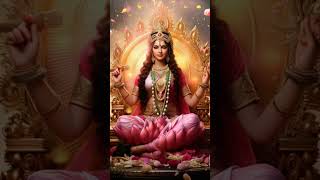 Siddhi laxmi sthothra #laxmi #omshanti #om