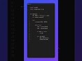 Reverse Shell in Python 💀
