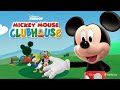 mickey mouse clubhouse mickey mouse party song