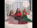 dhagadhaga sangeetdance love dhaga dhaga daagdi chaawl sitting dance marathi ankush c pooja s kdc