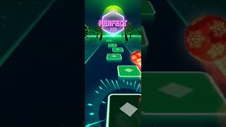 Over the horizon 2020 | endless mode 11 | Record: 43667 | Originally from : samsung s20 fe