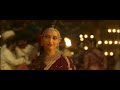 new release south movie 2024 bahubali 4 new hindi movie 2024 prabhas anushka shetty tamannah