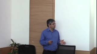 Explaining success and understanding failure in the implementation of MGNREGA| Kunal Sen