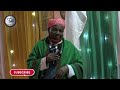 amiri fimbo awaliza waumini je mnaijua gharama ilio tumika hadi uislamu kutufikia hii leo .