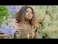 Nyanachiek Nyuon Music Video