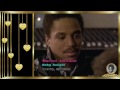 marlon jackson *☆* baby tonight *☆* official video