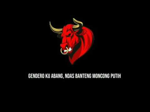 Gambar Banteng Pdi Perjuangan – Pulp