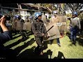 Mnangagwa, disputed winner of Zimbabwe election, urges unity