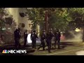Over 900 arrested in France as protests continue