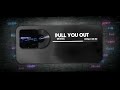 Pull You Out
