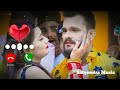 bhojpuri ringtone kad ke karejwa tu chal delu gori leke bewafai ringtone khesari Lal ringtone