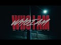 Radistarz - Who i Am (feat. J Emz)  (Official Music Video)