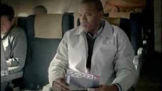 AirTran TV Commercial