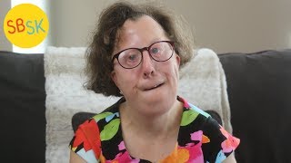 Living with Miller Syndrome (Less Than 40 Known Cases)