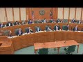 Texas holds hearings about last week's winter storm I FOX 7 Austin